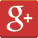 Google+